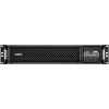 Uninterruptible power supply APC Smart-UPS Online  (SRT2200RMXLI)