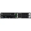 Uninterruptible power supply APC Smart-UPS Online  (SRT2200RMXLI)