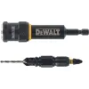 Fúrórendszer egység DeWALT (DT70786)