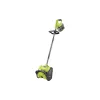 Снігоприбиральник Ryobi ONE+ RY18ST25A-0 (5133006091)