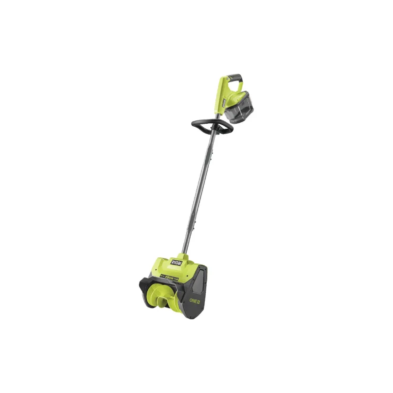 Снігоприбиральник Ryobi ONE+ RY18ST25A-0 (5133006091)