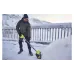 Soprador de neve Ryobi ONE+ RY18ST25A-0 (5133006091)