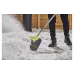 Soprador de neve Ryobi ONE+ RY18ST25A-0 (5133006091)