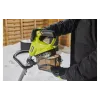 Снігоприбиральник Ryobi ONE+ RY18ST25A-0 (5133006091)