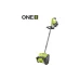 Soprador de neve Ryobi ONE+ RY18ST25A-0 (5133006091)