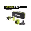 Секатор Ryobi ONE+ RY18SCXA-120T (5133005788), акумуляторний