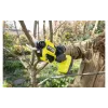 Секатор Ryobi ONE+ RY18SCXA-120T (5133005788), акумуляторний