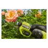 Секатор Ryobi ONE+ RY18SCXA-120T (5133005788), акумуляторний