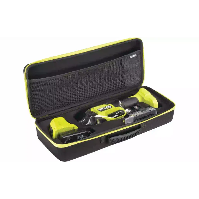 Секатор Ryobi ONE+ RY18SCXA-120T (5133005788), акумуляторний