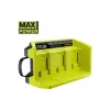 Зарядний пристрій Ryobi Max Power RY36C3PA (5133005540)