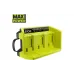 Αλογο αξιωματικού Ryobi Max Power RY36C3PA (5133005540)