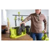 Зарядний пристрій Ryobi Max Power RY36C3PA (5133005540)