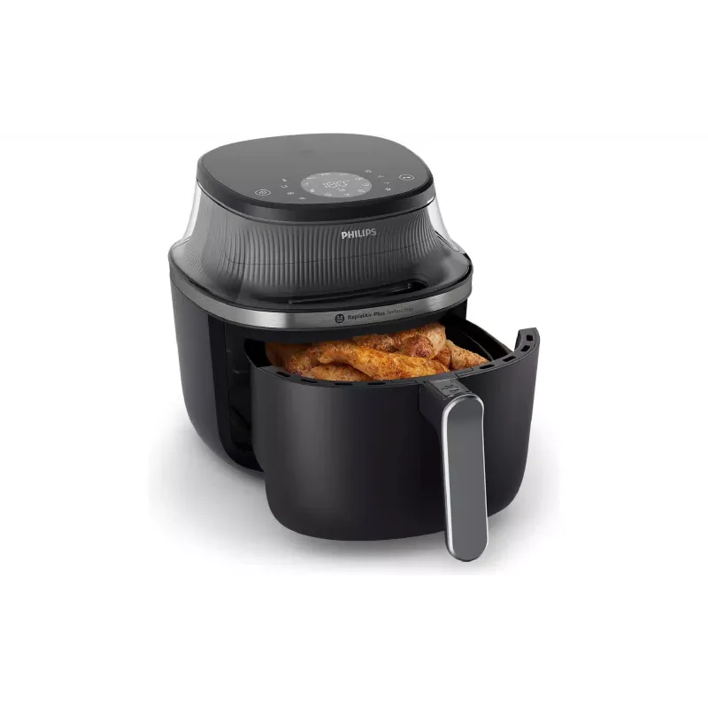 Мультипіч Philips (NA321/00)