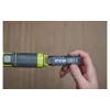 مصباح التفتيش Ryobi USB Lithium RLI4-120G (5133006225)