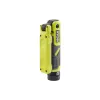 مصباح التفتيش Ryobi USB Lithium RLI4-120G (5133006225)