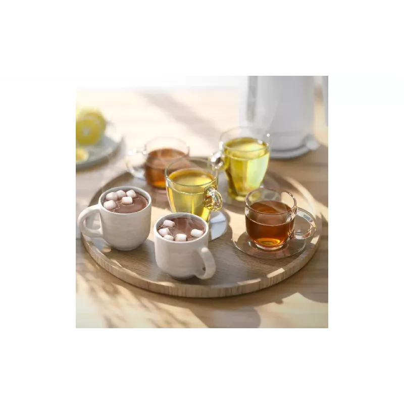 Električni grelnik vode Philips Series 3000, White (HD9411/00)