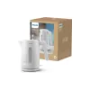 Električni grelnik vode Philips Series 3000, White (HD9411/00)