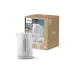 Električni grelnik vode Philips Series 3000, White (HD9411/00) Električni grelnik vode Philips Series 3000, White (HD9411/00)
