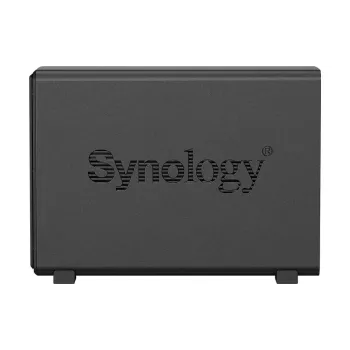 Αποθήκευση δικτύου Synology (DS124)