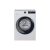 Пральна машина Candy (BR48B6-S), 48 см, White