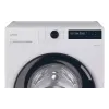 Пральна машина Candy (BR48B6-S), 48 см, White