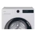 Pralni stroj Candy, White (BR48B6-S)
