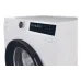 Pralni stroj Candy, White (BR48B6-S)