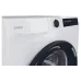 Pralni stroj Candy, White (BR48B6-S)