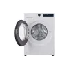 Пральна машина Candy (BR48B6-S), 48 см, White