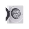 Пральна машина Candy (BR48B6-S), 48 см, White