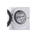 Pralni stroj Candy, White (BR48B6-S)