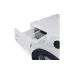 Pralni stroj Candy, White (BR48B6-S)