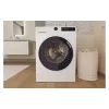 Пральна машина Candy (BR48B6-S), 48 см, White