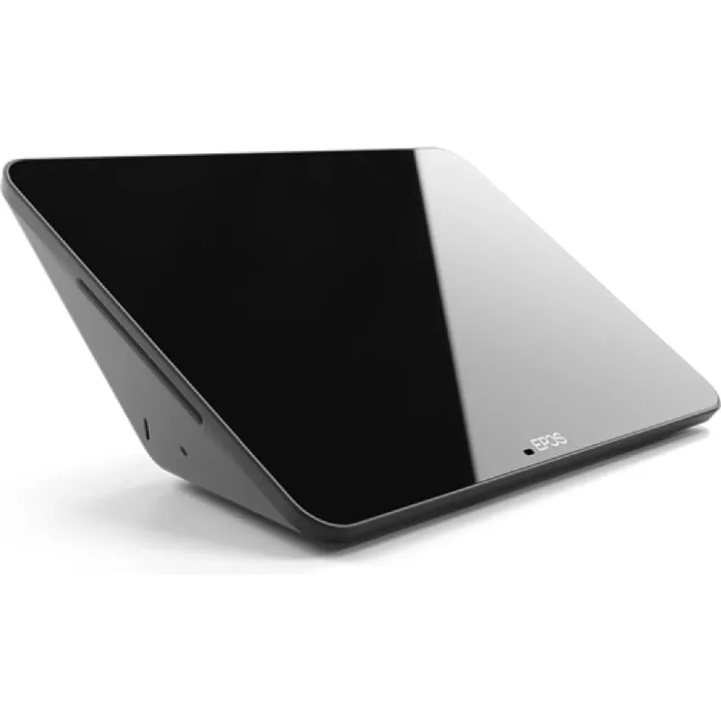 Система видеоконференцсвязи Epos  Black (1001181_EPOS)