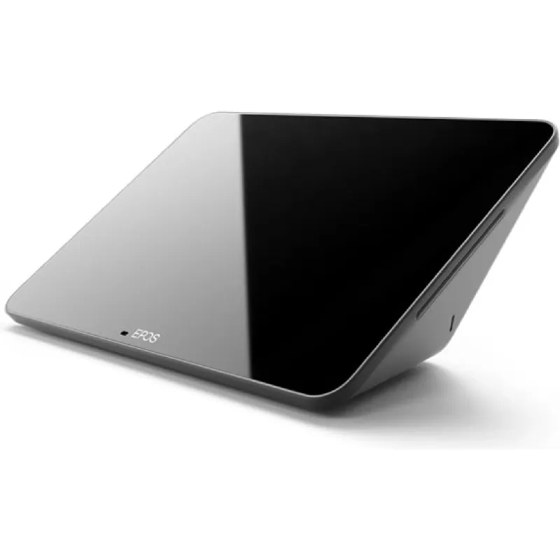 Система видеоконференцсвязи Epos  Black (1001181_EPOS)