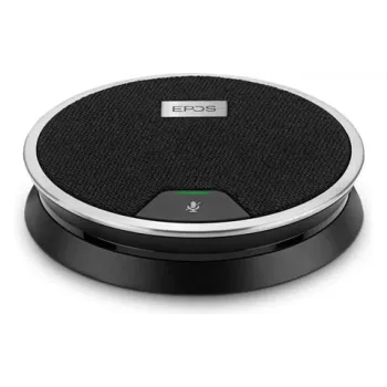 Мікрофон Sennheiser, Black (1000229)