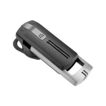 Гарнитура Epos, Gray (1000660_EPOS)