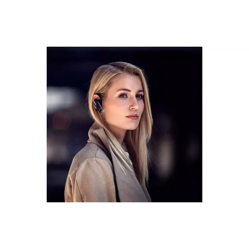 Гарнитура Epos, Gray (1000660_EPOS)