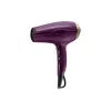 Στεγνωτήρας μαλλιών Remington (D5219)
