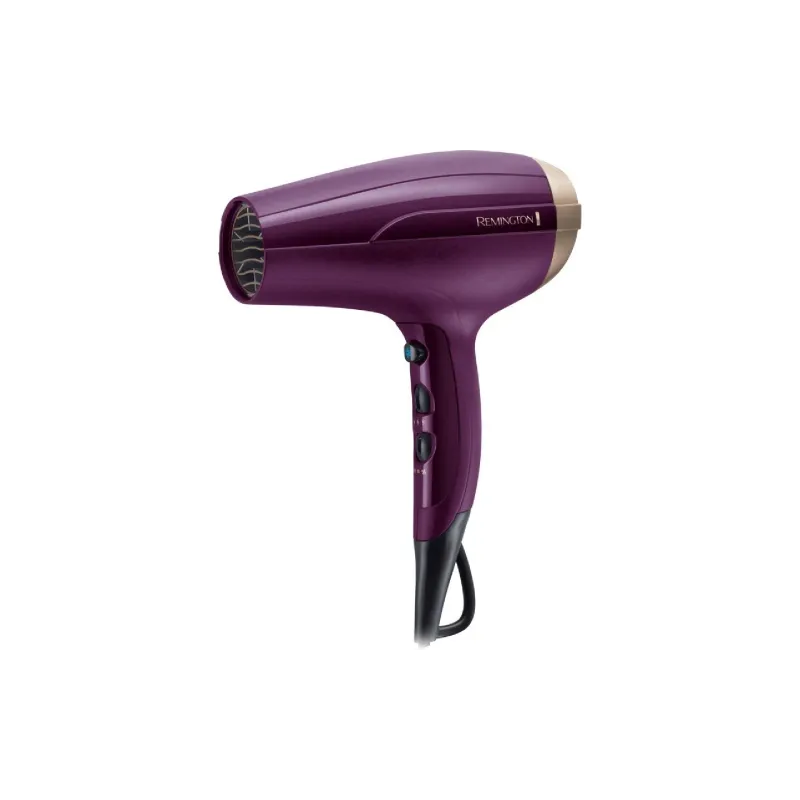 Στεγνωτήρας μαλλιών Remington (D5219)