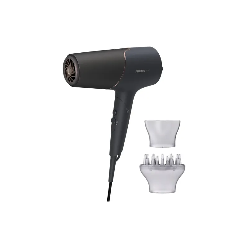 Hajszárító Philips (BHD538/30)
