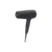 Sušilnik za lase Philips (BHD538/30)