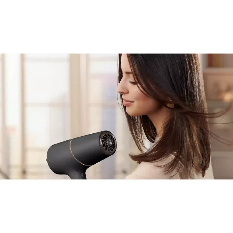 Hajszárító Philips (BHD538/30)