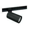 Лампа Ledvance, Black (4099854269608)