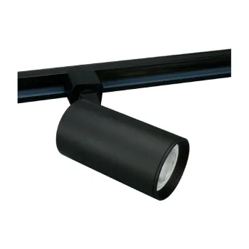 Світильник Ledvance, Black (4099854269608)