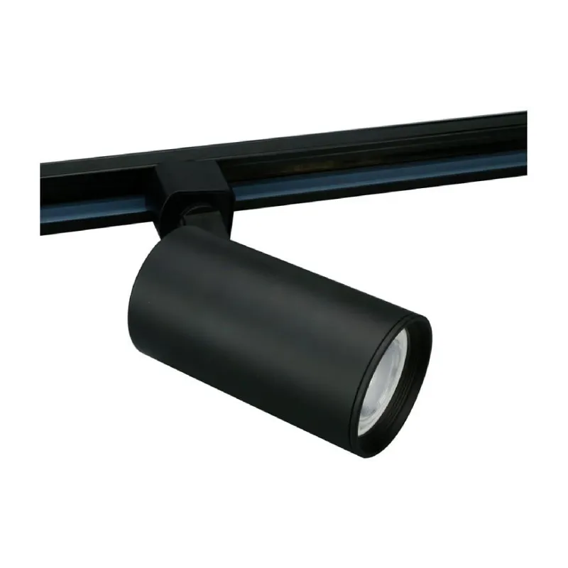 Лампа Ledvance, Black (4099854269608)