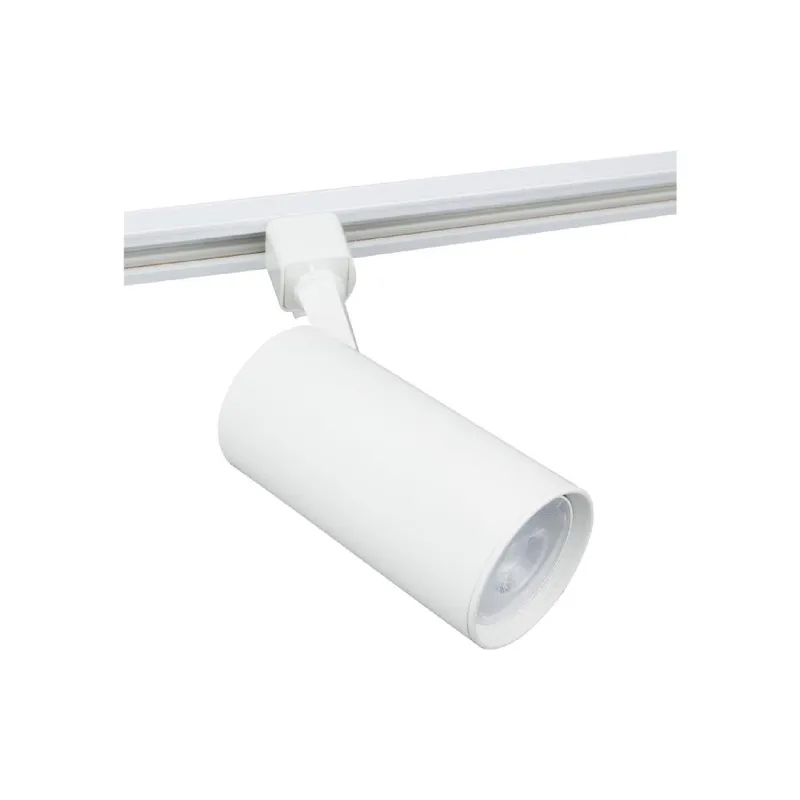 خروف Ledvance, White (4099854269622)