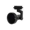 خروف Ledvance, Black (4099854269646)