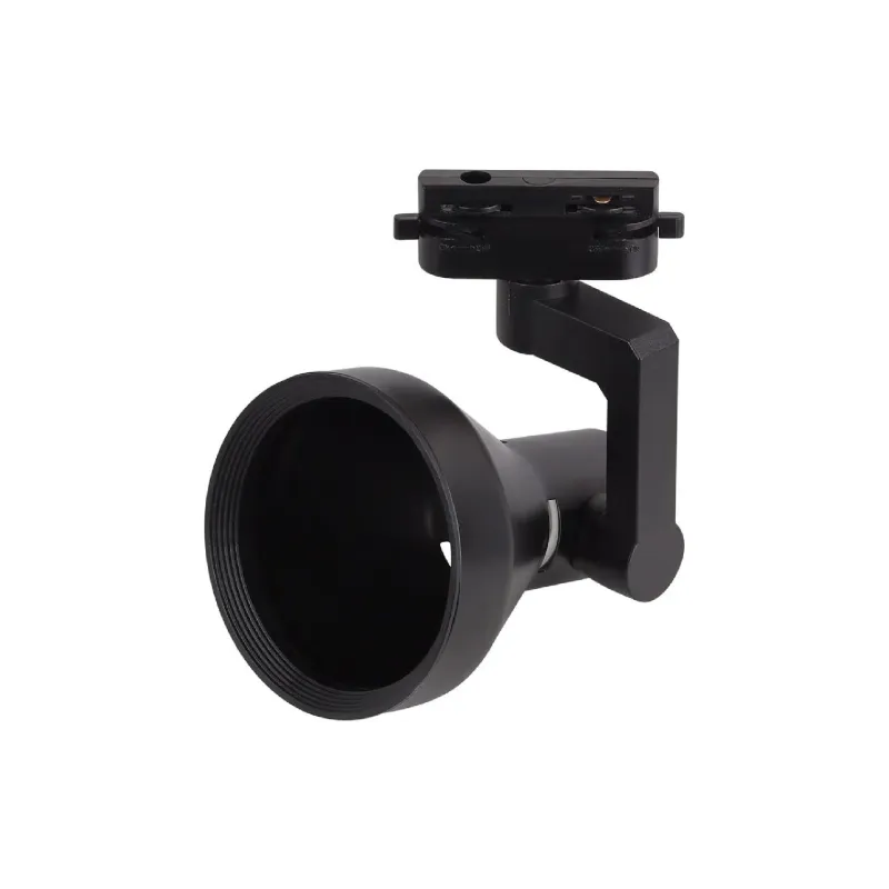 خروف Ledvance, Black (4099854269646)