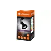 خروف Ledvance, Black (4099854269646)